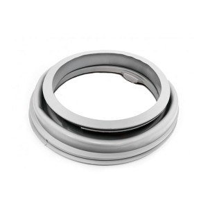 DC64-00563B Манжета люка стиральной машины Samsung GSK000SA