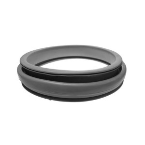 C00111416 Манжета люка стиральной машины Indesit, Ariston, Whirlpool GSK010AR