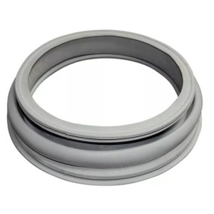 00660837 Манжета люка стиральной машины Bosch, Siemens GSK021BO