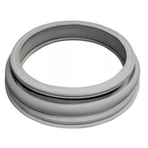 00660837 Манжета люка стиральной машины Bosch, Siemens GSK021BO