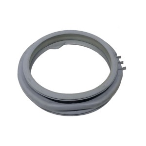 289414 | 283995 Манжета люка стиральной машины Indesit, Ariston GSK022ID