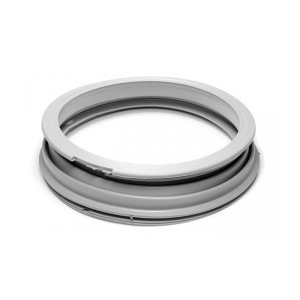 481946669761 Манжета люка стиральной машины Whirlpool GSK000WH