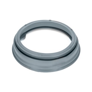 4986EN1003A Манжета люка стиральной машины LG GSK007LG