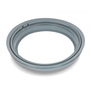 4986EN1003A Манжета люка стиральной машины LG GSK007LG