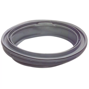 Манжета люка Indesit, Ariston, Whirlpool 311137, 313168, 313381, стиральной машины