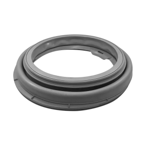 Манжета люка Indesit, Ariston, Whirlpool 311137, 313168, 313381, стиральной машины