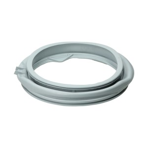 C00119208 Манжета люка стиральной машины Hotpoint-Ariston GSK009ID
