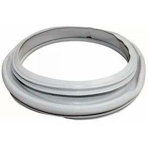 Манжета люка Whirlpool, Indesit 480111100188, C00311135, GSK010WH