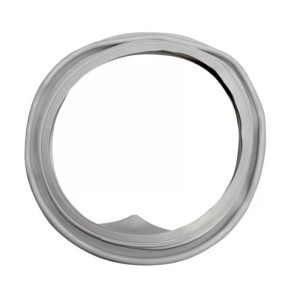 Манжета люка Whirlpool, Indesit 480111100188, C00311135, GSK010WH