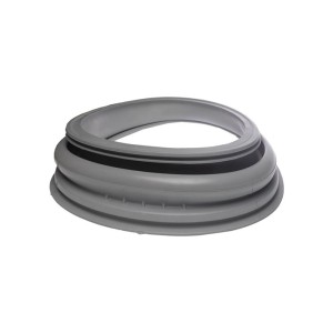 00667220 Манжета люка сиральной машины Bosch, Siemens GSK013BO, GSK020BO