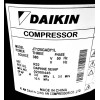 Компрессор спиральный Daikin JT125G-ABY1L (R22)