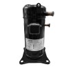 Компрессор спиральный Daikin JT125G-ABY1L (R22) Компрессор спиральный Daikin JT125G-ABY1L (R22)
