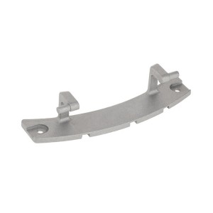 Петля люка стиральной машины Samsung DC61-01632A (WD, WF)