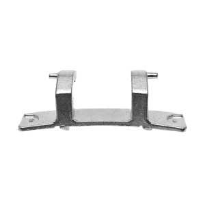 Петля люка Vestel, Whirlpool, Fagor, Smeg 931331065, стиральной машины