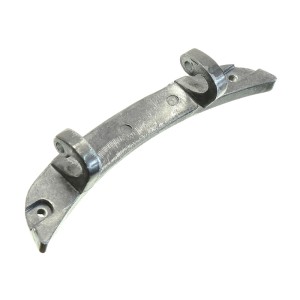 Петля люка стиральной машины Hansa 8010444 (PA, PC, PG)