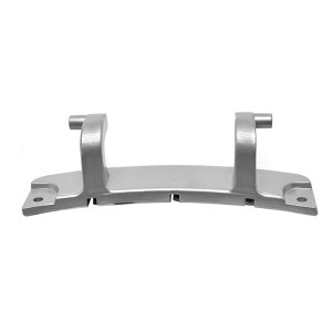 Петля двери стиральной машины Samsung DC61-02099A (WD, WF)