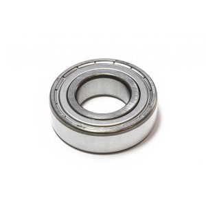 Подшипник SKF 6205 ZZ стиральной машины Атлант, Ariston, Indesit