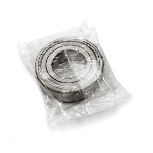 Подшипник SKF 6205 ZZ стиральной машины Атлант, Ariston, Indesit