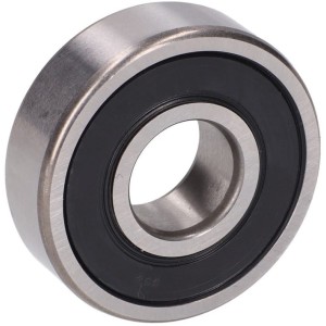 Подшипник HRT 6206 2RS стиральной машины Атлант, Индезит, Аристон