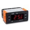 Контроллер Elitech ETC-974 (230V) холодильных установок Контроллер Elitech ETC-974 (230V) холодильных установок
