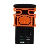 Контроллер Elitech ETC-974 (230V) холодильных установок