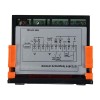 Контроллер Elitech ETC-974 (230V) холодильных установок