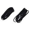 Контроллер Elitech ETC-974 (230V) холодильных установок