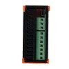 Контроллер Elitech ETC-974 (230V) холодильных установок