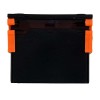 Контроллер Elitech ETC-974 (230V) холодильных установок