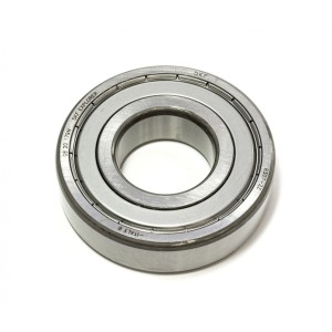 Подшипник SKF 6307 ZZ стиральных машин AEG, Zanussi, Electrolux