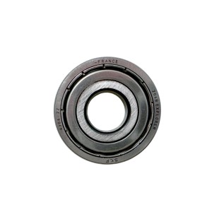 Подшипник SKF 6304 2Z стиральных машин не оригинал