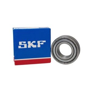 Подшипник SKF 6205 2Z стиральных машин не оригинал