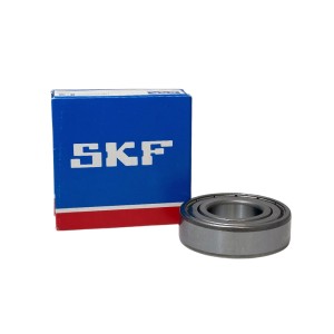 Подшипник SKF 6205 2Z стиральных машин не оригинал