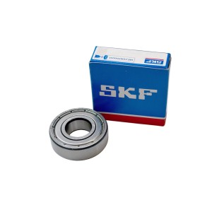 Подшипник SKF 6202 2Z для стиральных машин не оригинал
