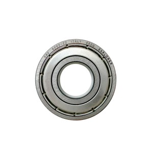 Подшипник SKF 6202 2Z для стиральных машин не оригинал