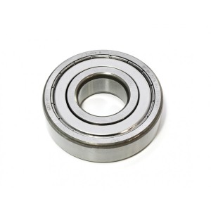 Подшипник SKF 6305 ZZ стиральных машин Bosch, Siemens, Gorenje, LG, AEG