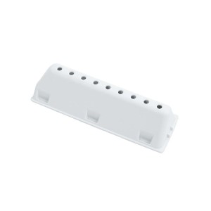 C00097565 Ребро барабана стиральной машины Indesit, Ariston, Whirpool