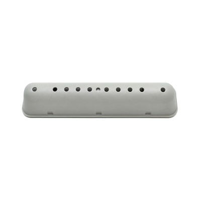 Ребро барабана стиральной машины Beko 2816570100