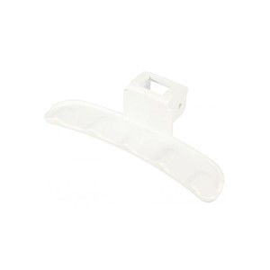 Ручка двери стиральной машины Samsung DC64-02852A