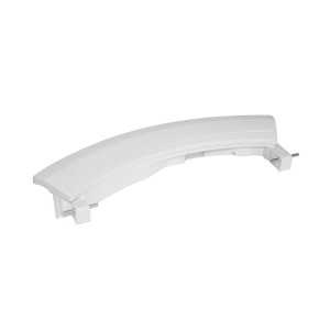 Ручка стиральной машины Bosch, Siemens 751786, DHL014BO