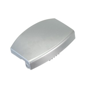 Ручка люка стиральной машины AEG, Zanussi, Electrolux 1108254135