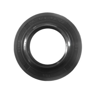 Сальник 30х52х8.5/10.5 стиральной машины Атлант, Indesit