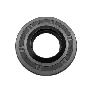 Сальник 25х50.55х10/12 G стиральной машины Samsung