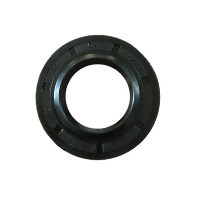Сальник 30х52х10/12 GP стиральной машины Electrolux, Bosch