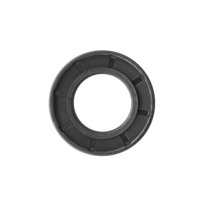 Сальник 30х52х10 GP стиральной машины Indesit, Ariston, Gorenje