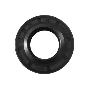 Сальник 22х40х10/11.5 MA стиральной машины Whirlpool, Candy