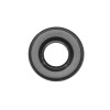 Сальник 28х62х10/12 стиральной машины Bosch, Siemens