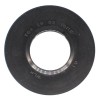 Сальник 28х62х10/12 стиральной машины Bosch, Siemens