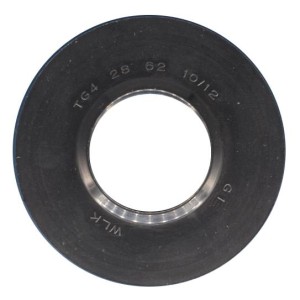 Сальник 28х62х10/12 стиральной машины Bosch, Siemens
