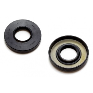 Сальник 28х62х10/12 стиральной машины Bosch, Siemens